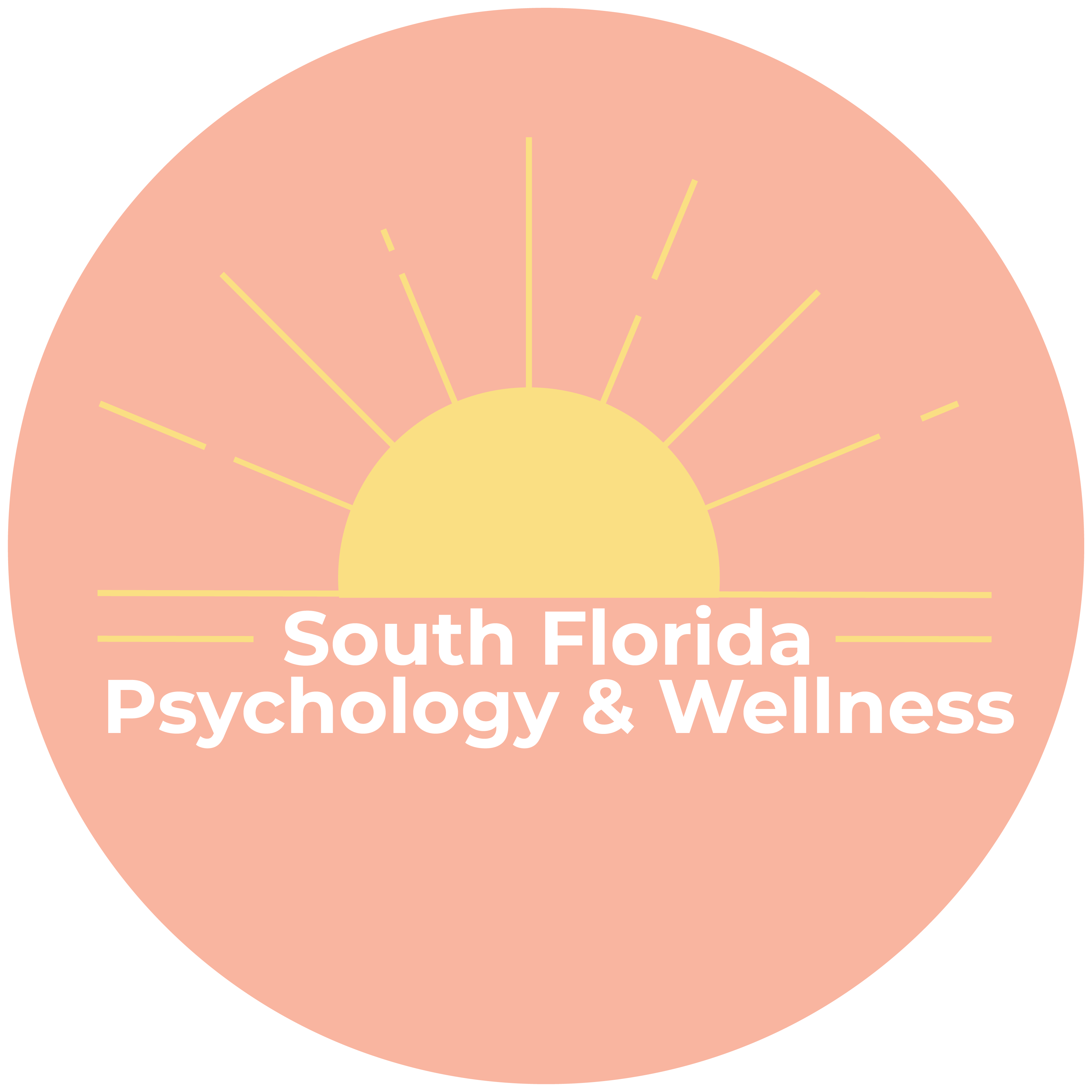 South Florida Psychology & Wellness